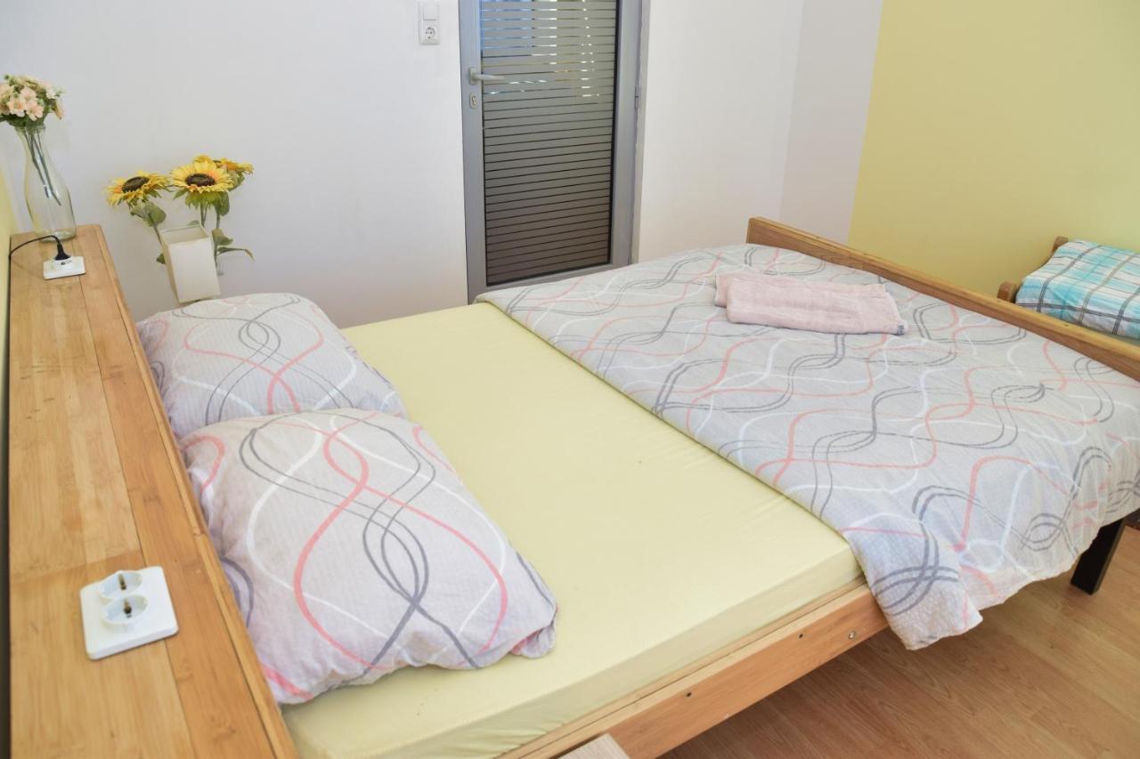 Apartman Vinkov'S Center Jajce Zewnętrze zdjęcie