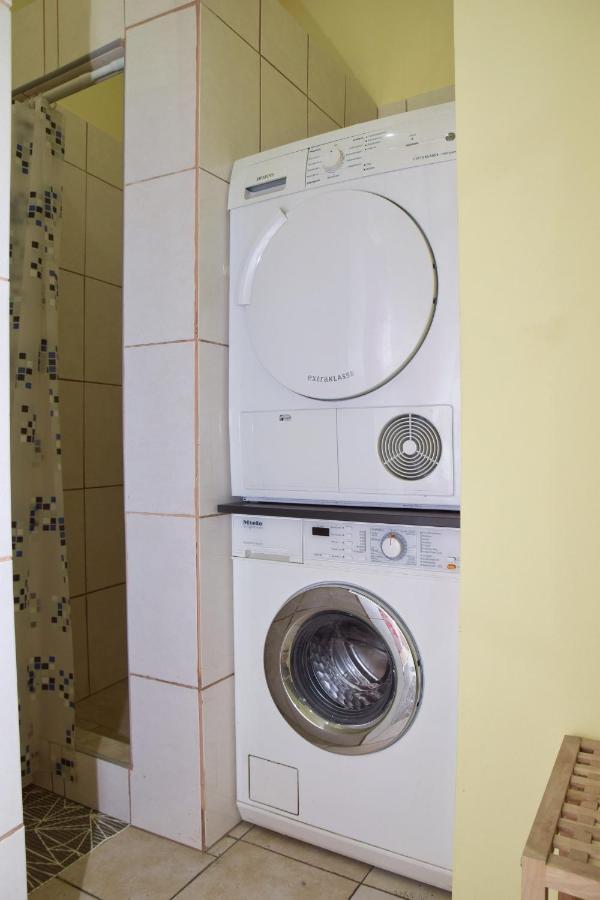 Apartman Vinkov'S Center Jajce Zewnętrze zdjęcie