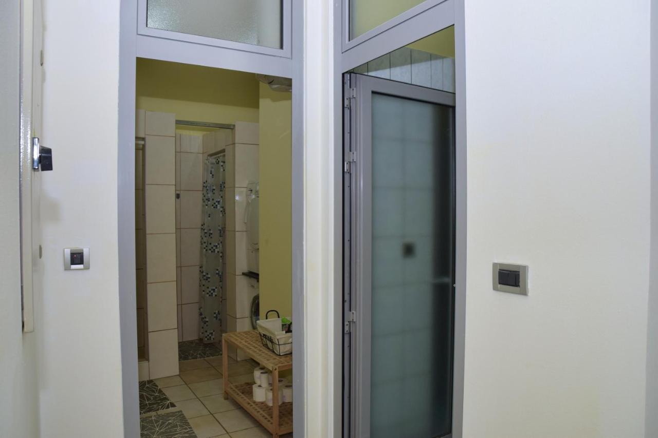 Apartman Vinkov'S Center Jajce Zewnętrze zdjęcie