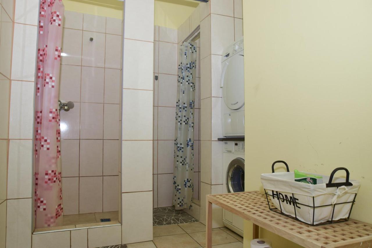 Apartman Vinkov'S Center Jajce Zewnętrze zdjęcie