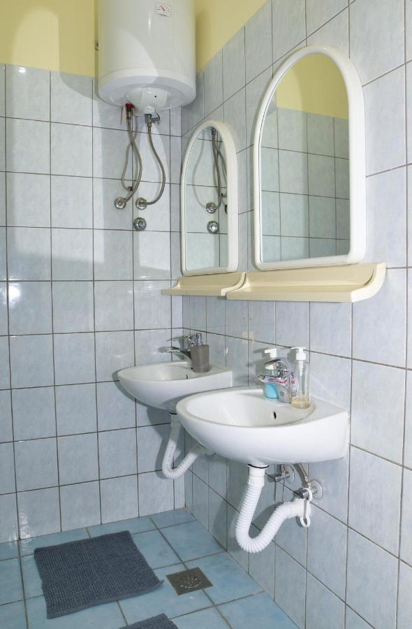 Apartman Vinkov'S Center Jajce Zewnętrze zdjęcie